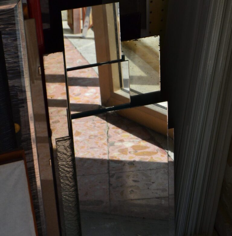 Cornici Vetri e Specchi 14